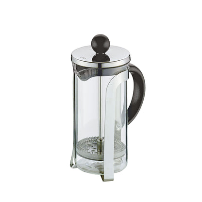 Kaffeebereiter NADINE 3T