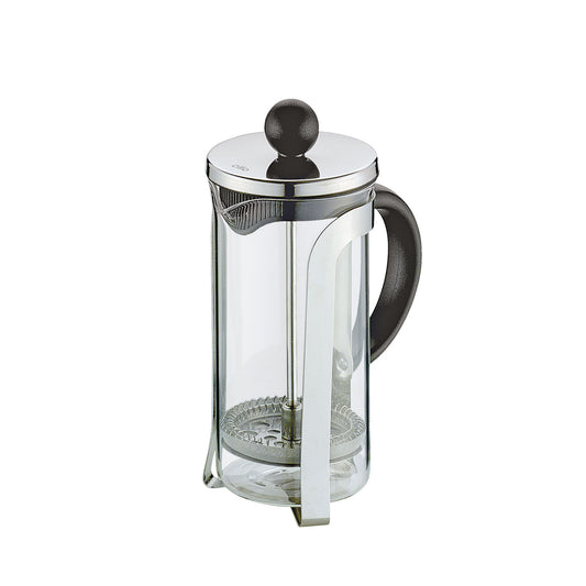 Kaffeebereiter NADINE 3T