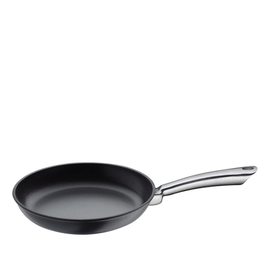 Bratpfanne 28cm schwarz