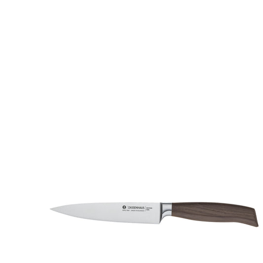 Filiermesser flexibel 16 cm
