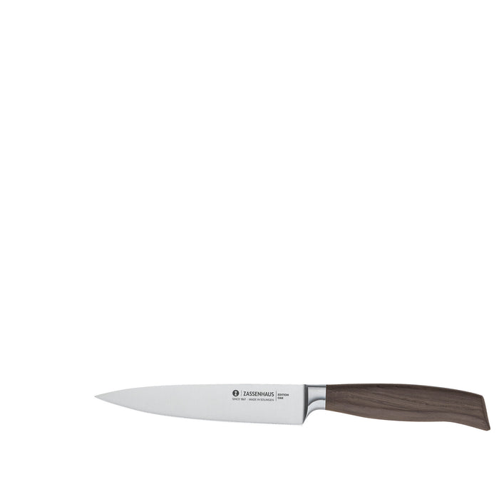 Filiermesser flexibel 16 cm