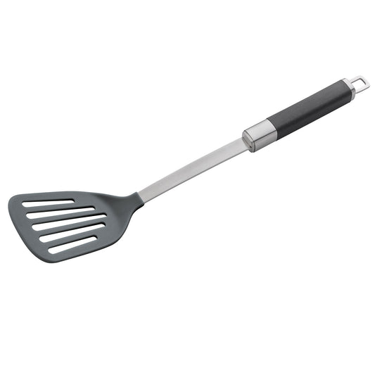 Nylon Pfannenwender