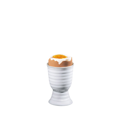 Eierbecher