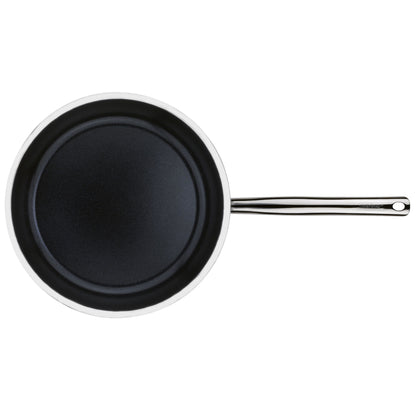 Bratpfanne PURE 32 cm