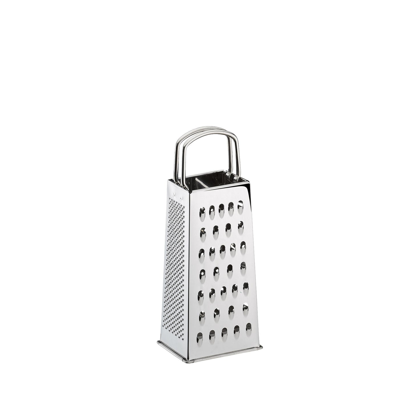 Vierkantreibe BASIC