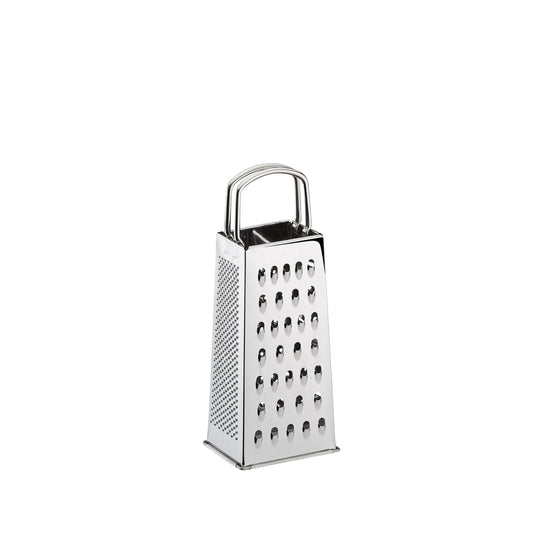 Vierkantreibe BASIC