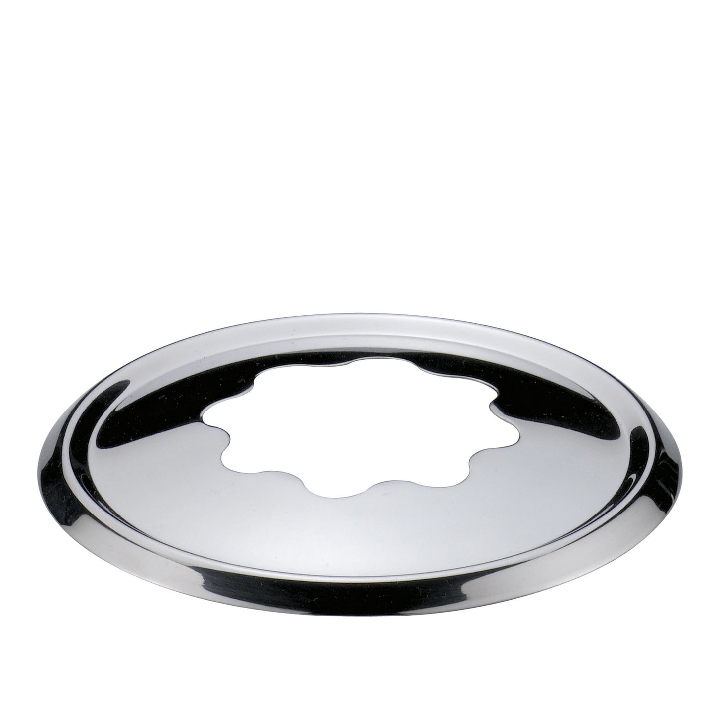 Fondue-Garnitur CLASSIC ECO 18 cm