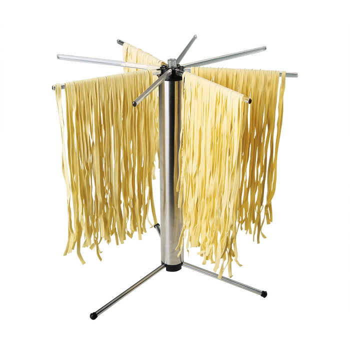 Nudeltrockner PLUS - Ansicht 2