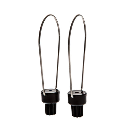 Ankarsrum Assistent Original 6230 - Black Chrome