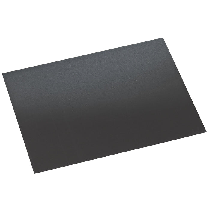 Grillmatte ARIZONA, 2er-Set - Ansicht 2