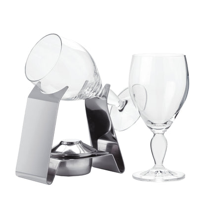 Irish Coffee-Set