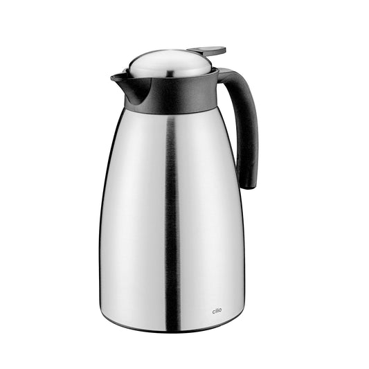 Isolierkanne SAVONA 1,5 L