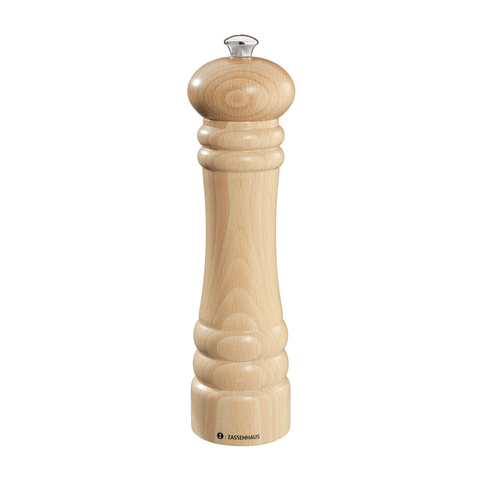 Salzmühle BERLIN 24 cm natur