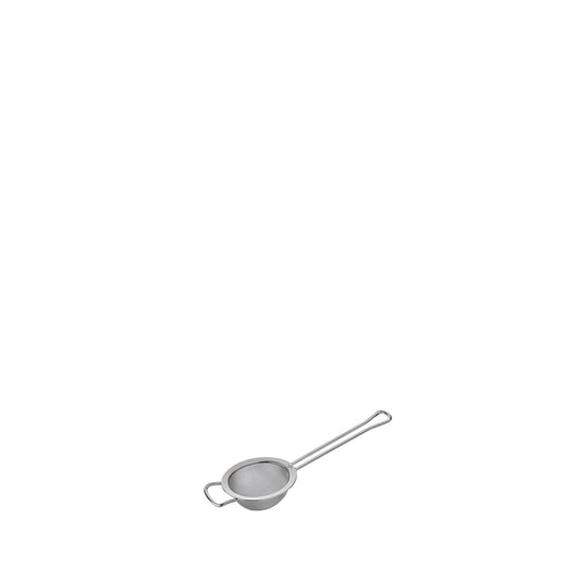 Teesieb 7,5cm