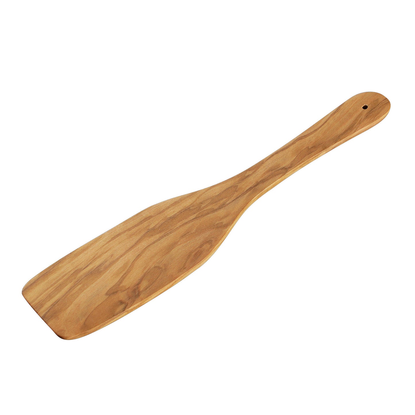 Wok-Wender TOSCANA 30 cm