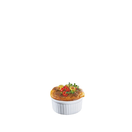 Ragoutschälchen CLASSIC 9 cm