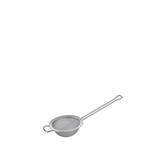 Küchensieb 12 cm