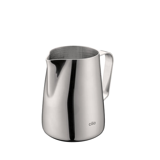 Milchkanne LISA 350 ml