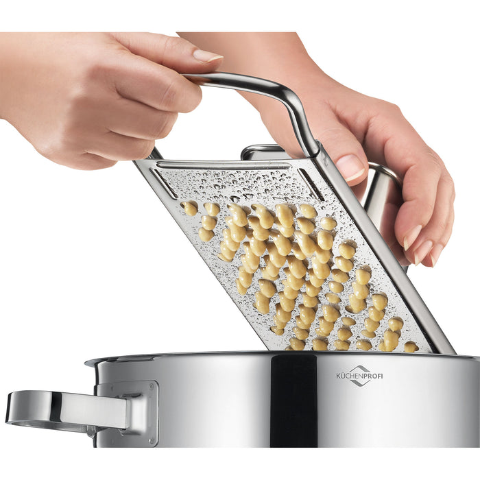 Spätzle-Hobel - Ansicht 2