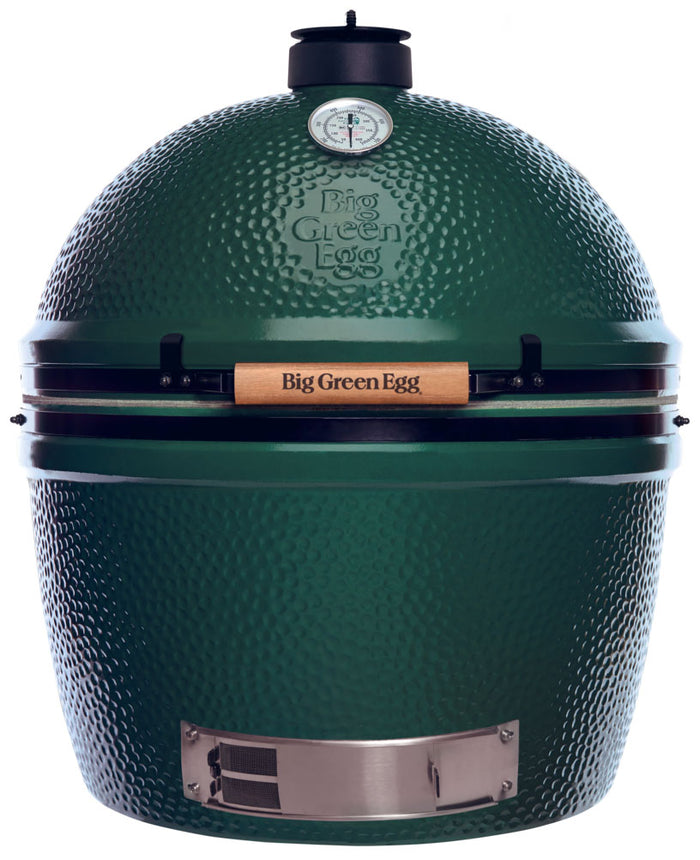Big Green Egg 2XL - Starter Set - Ansicht 2