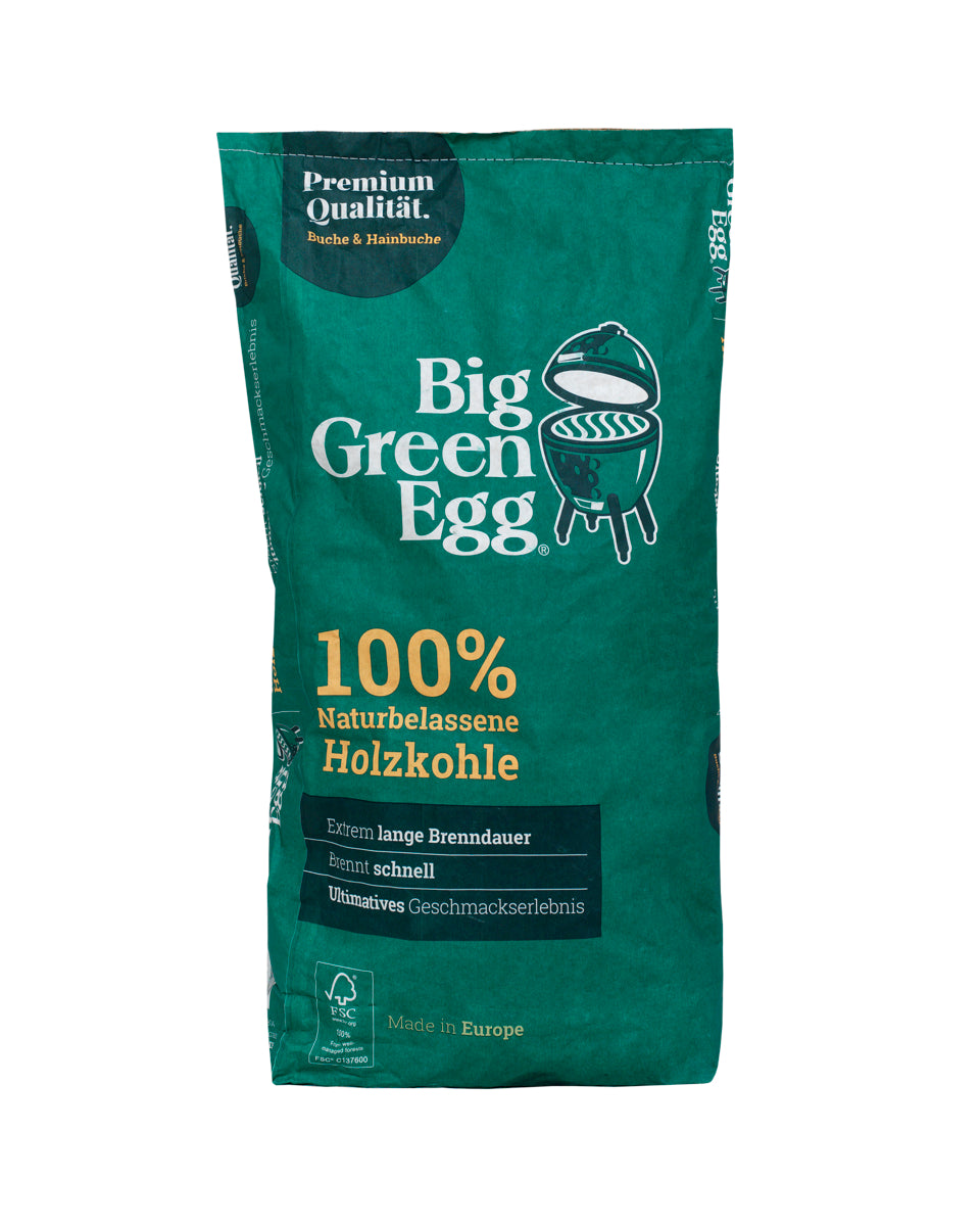 Big Green Egg XLarge - Starter Set
