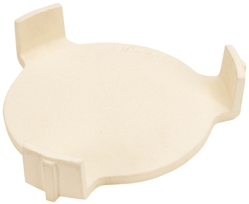 Big Green Egg Medium - Starter Set