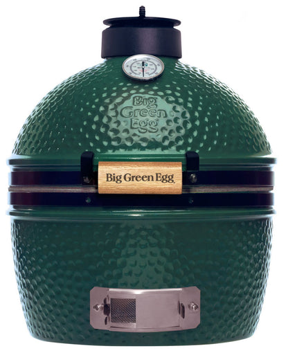 Big green Egg MiniMax - Starter Set