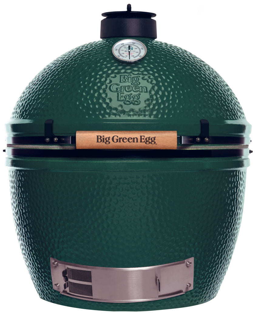 Big Green Egg XLarge - Starter Set