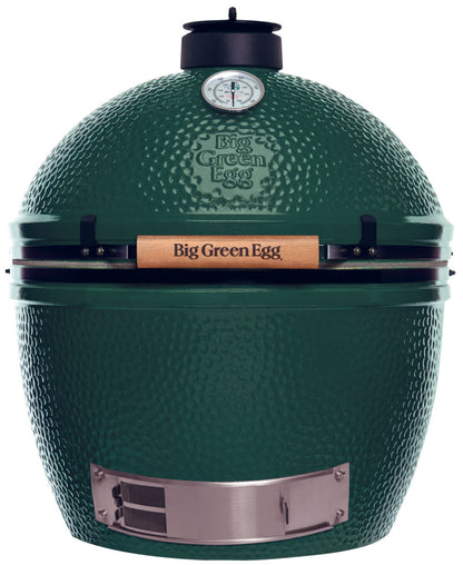 Big Green Egg XLarge - Starter Set