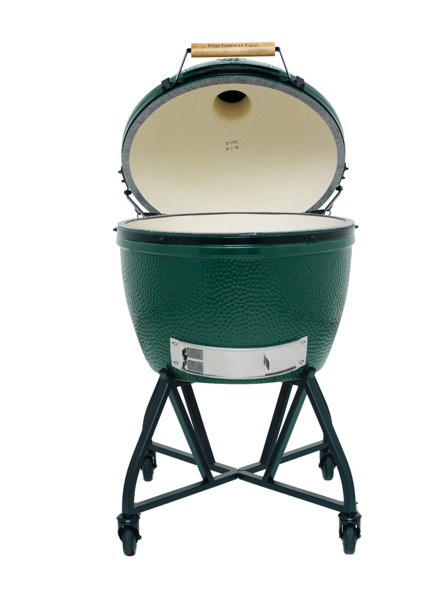 Big Green Egg XLarge - Starter Set