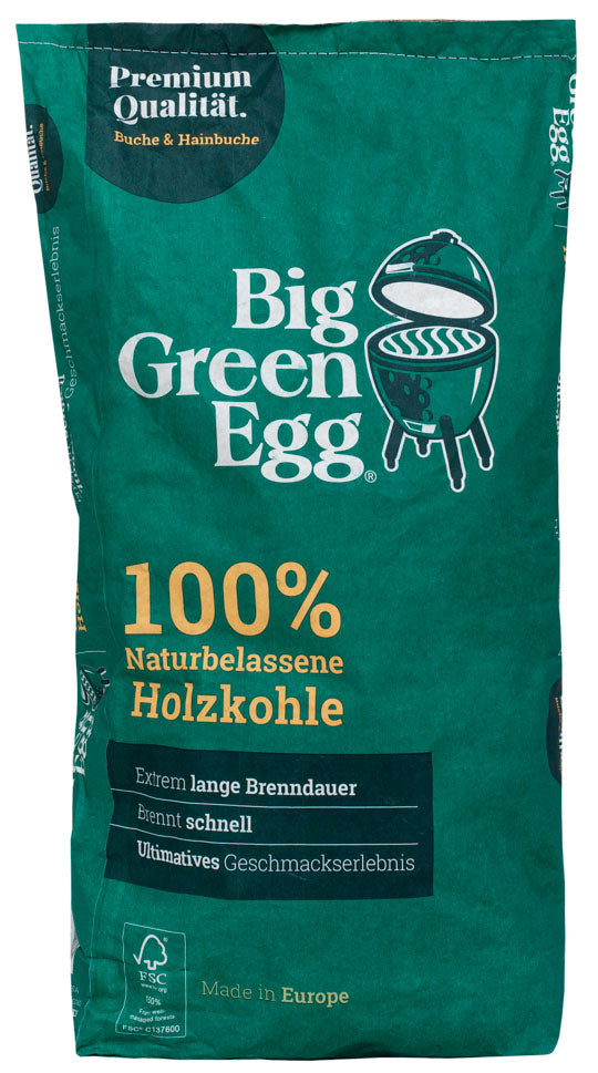 Big Green Egg 2XL - Starter Set