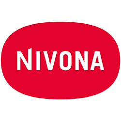Nivona Logo