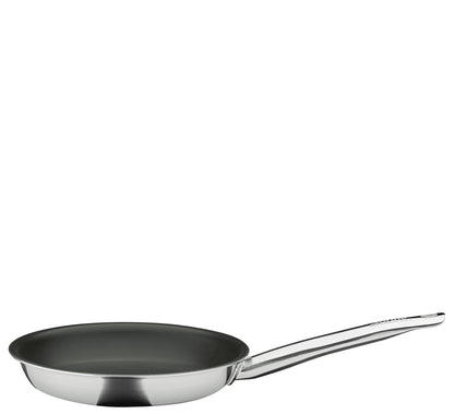 Bratpfanne BRIGADE ULTIMATE 20 cm