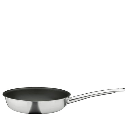 Bratpfanne XL BRIGADE ULTIMATE 24 cm