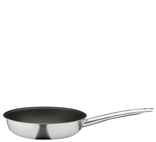 Bratpfanne XL BRIGADE ULTIMATE 24 cm