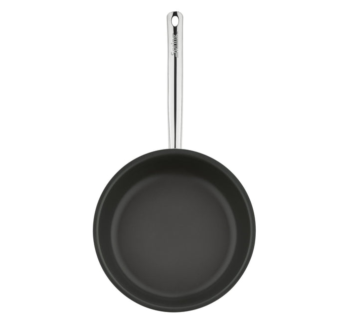 Bratpfanne XL BRIGADE ULTIMATE 24 cm - Ansicht 2