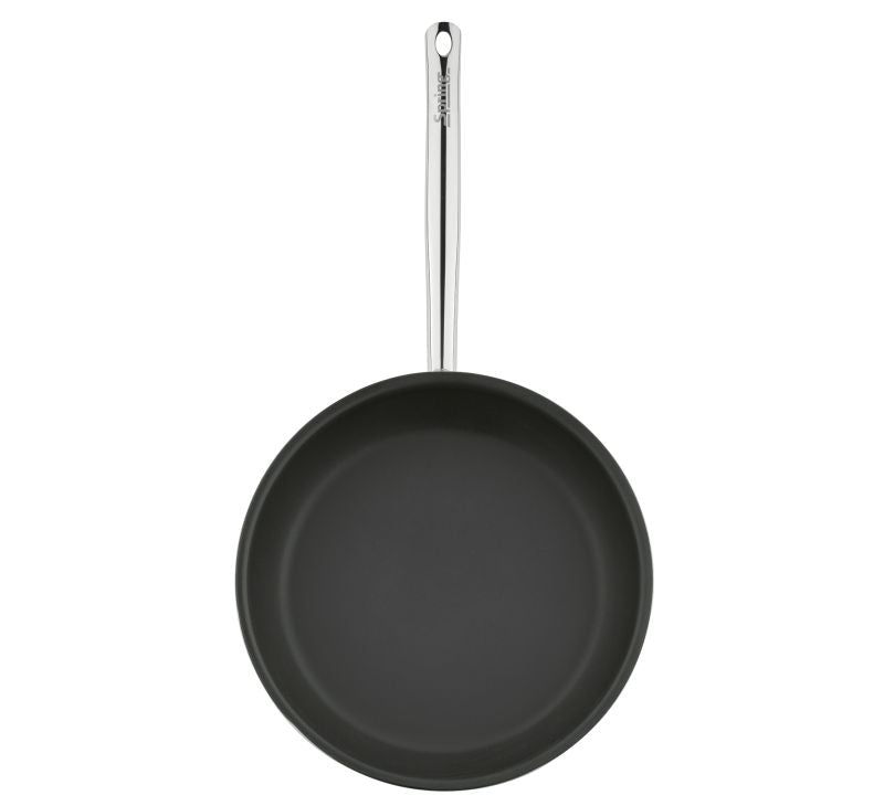 Bratpfanne XL BRIGADE ULTIMATE 28 cm