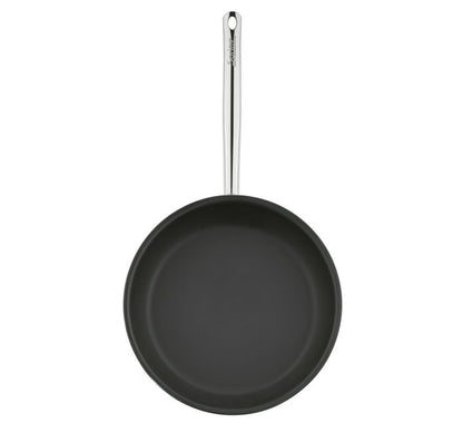 Bratpfanne XL BRIGADE ULTIMATE 28 cm