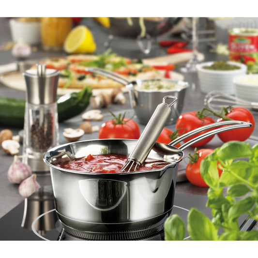 Stielkasserolle 1500 ml