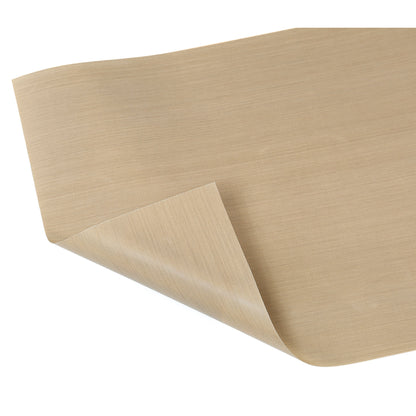 Dauerbackmatte, 2er-Set