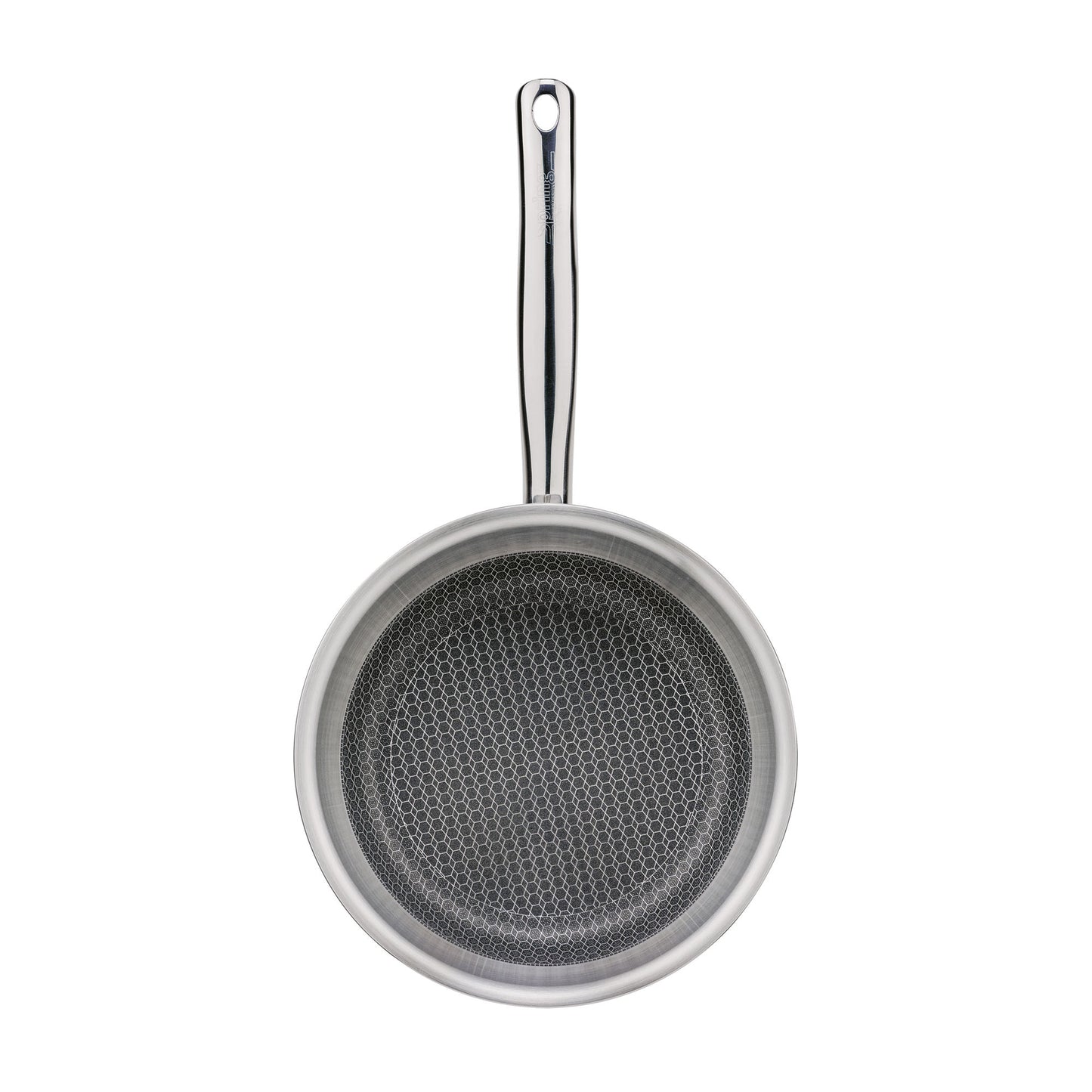 Sauteuse 20 cm