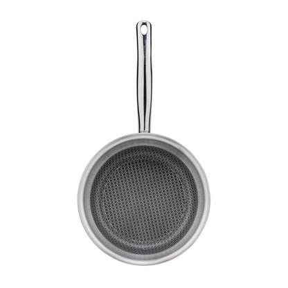 Sauteuse 20 cm