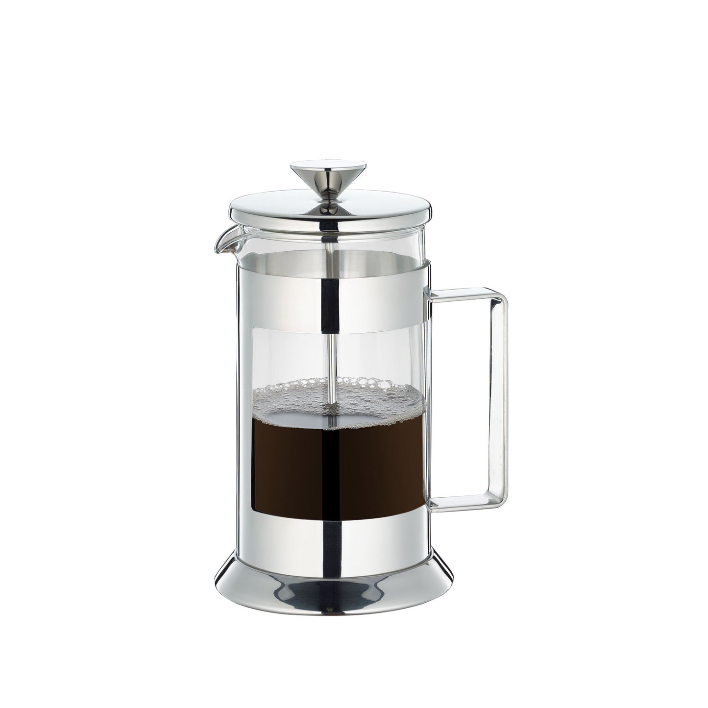 Kaffeebereiter LAURA 8T