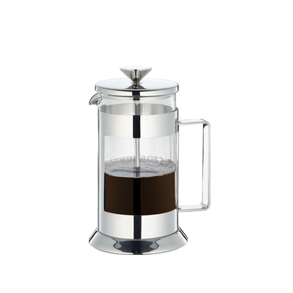 Kaffeebereiter LAURA 8T