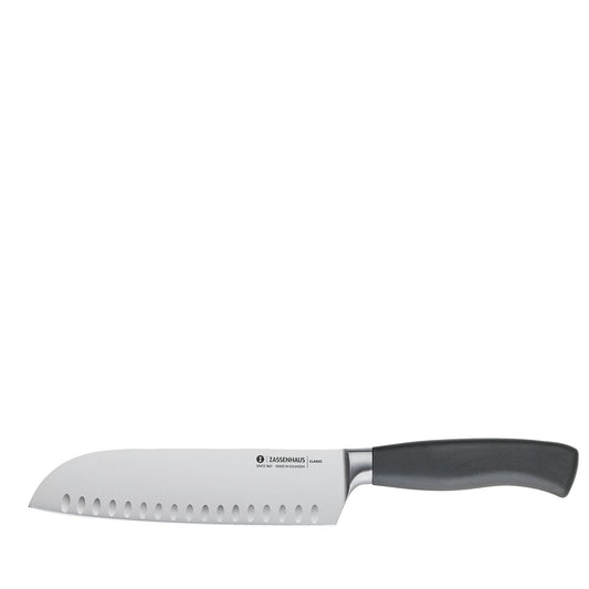 Santokumesser 20 cm