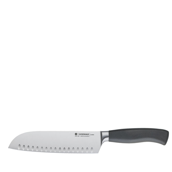Santokumesser 20 cm
