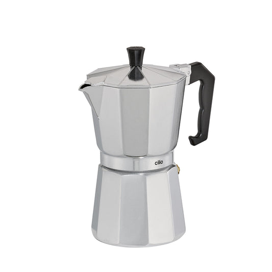 Espressokocher CLASSICO 6T