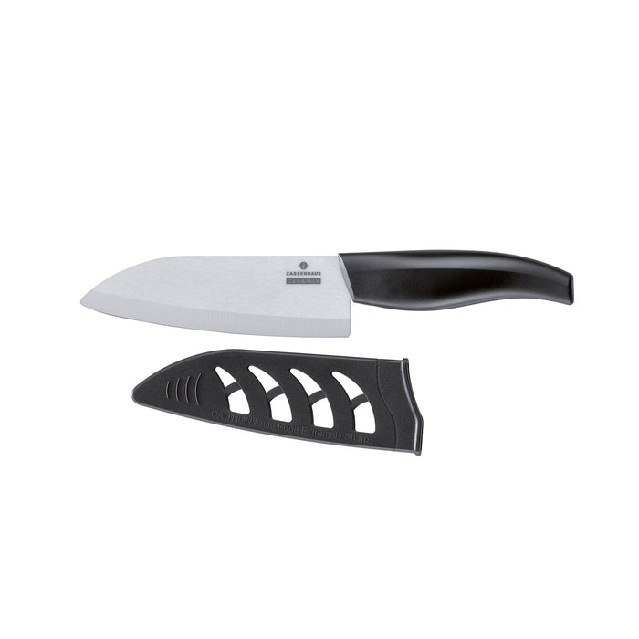 Santokumesser 14 cm - Ansicht 2