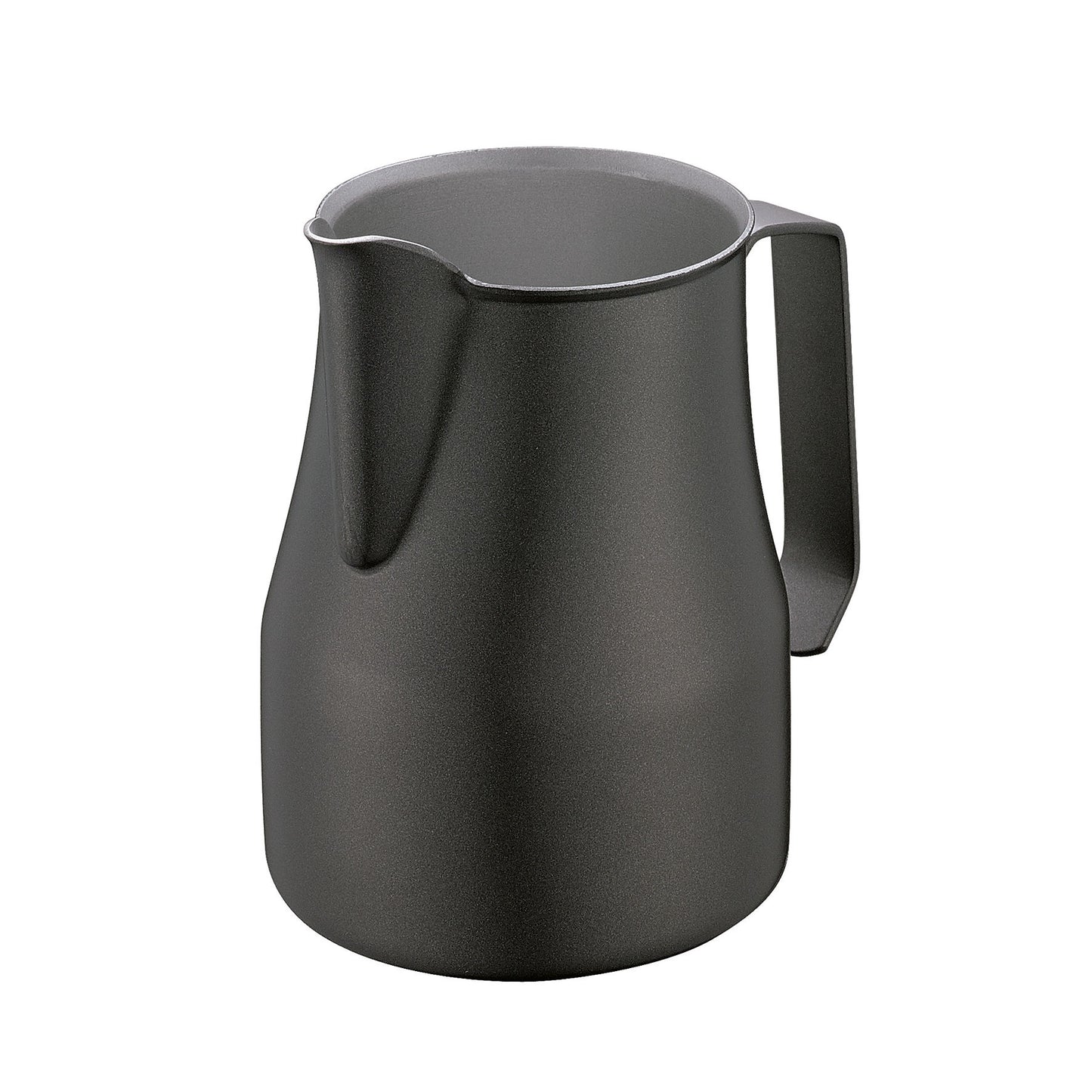 Milchkanne BARISTA NERO 500 ml