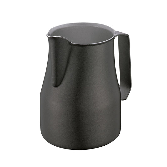 Milchkanne BARISTA NERO 500 ml